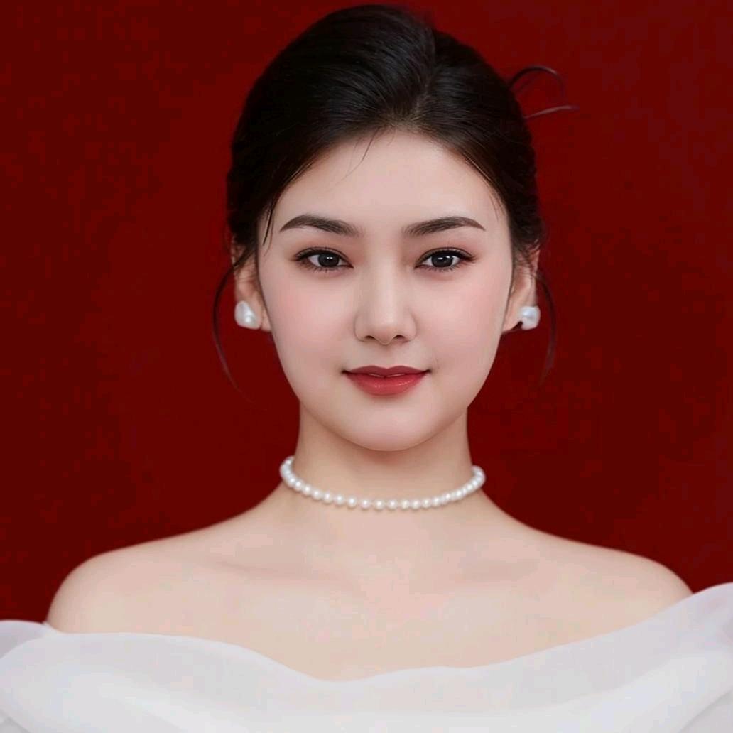 💋んυℳαℜîℳ