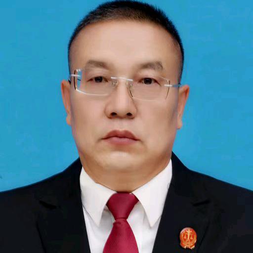 驻村第一书记