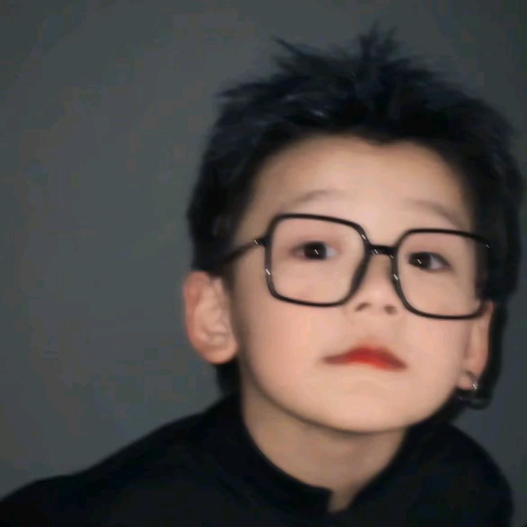 坦然