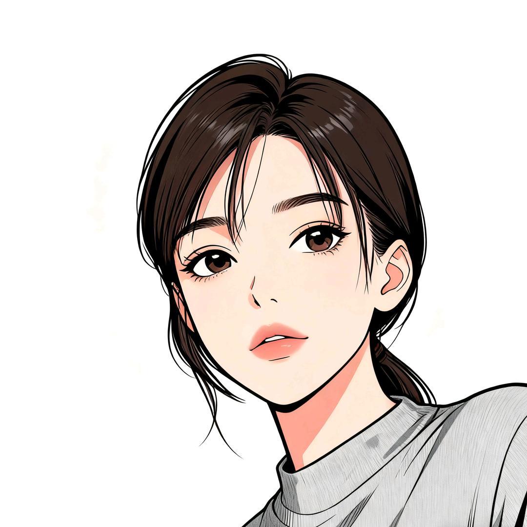 。宋宋