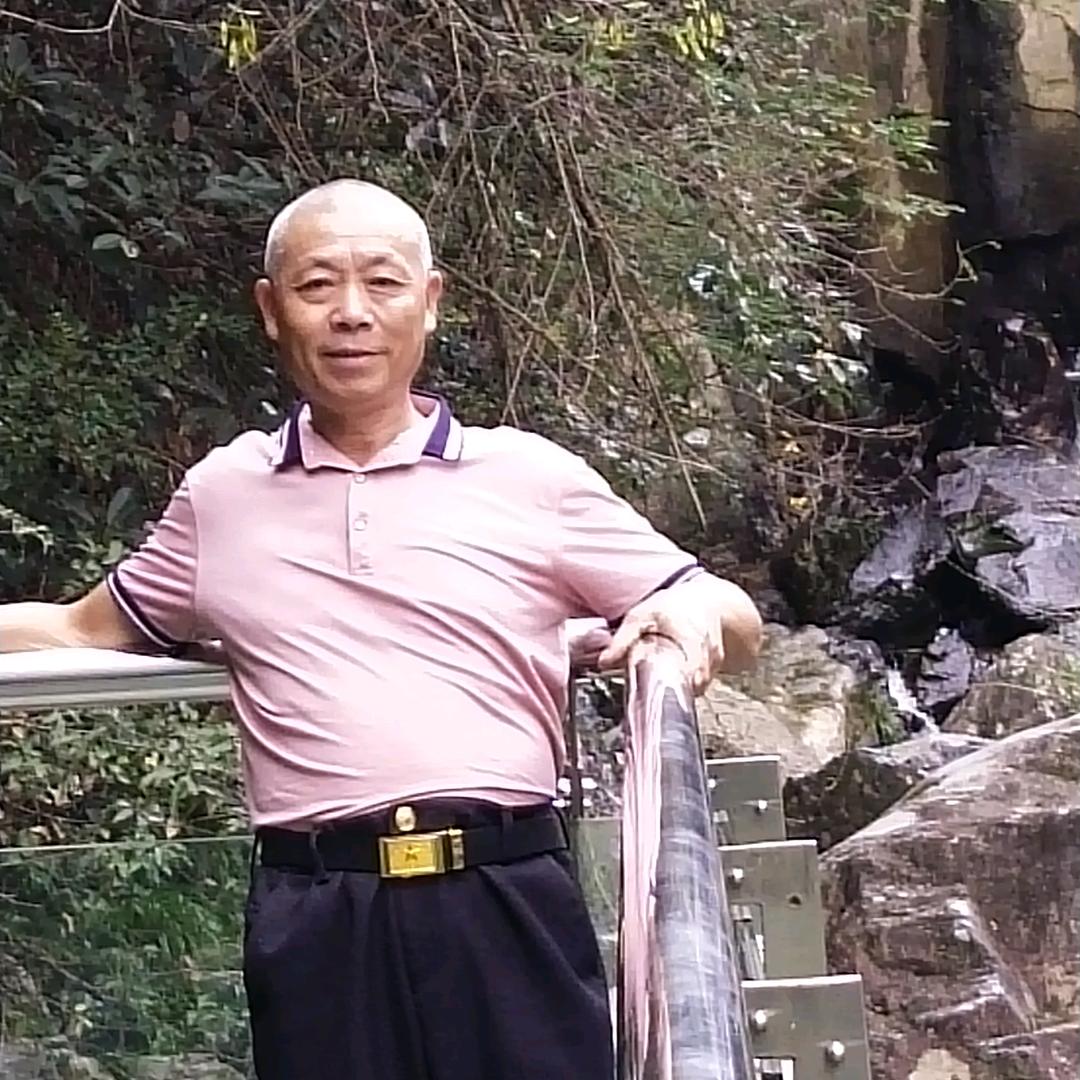 烟酒大叔