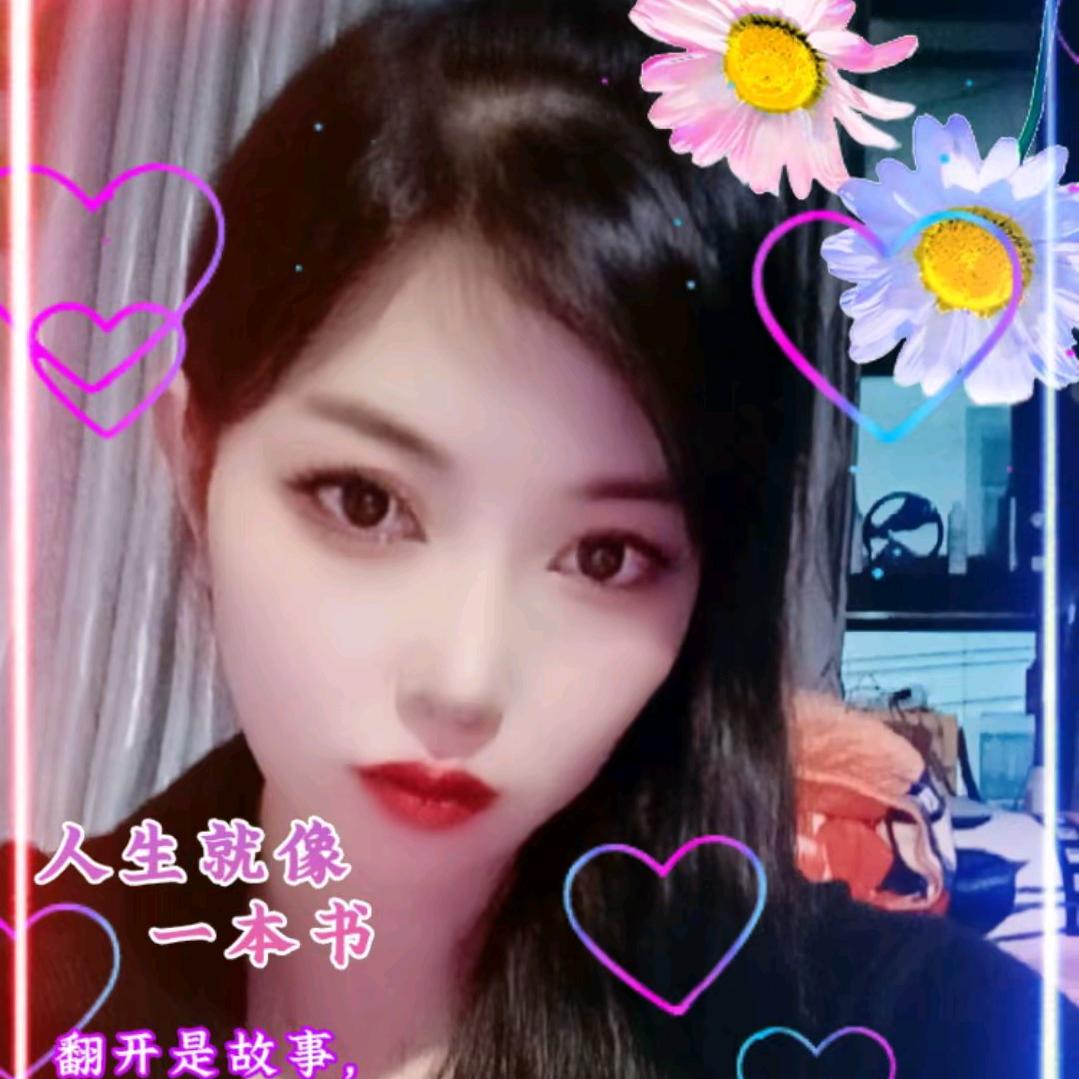 退出网络。