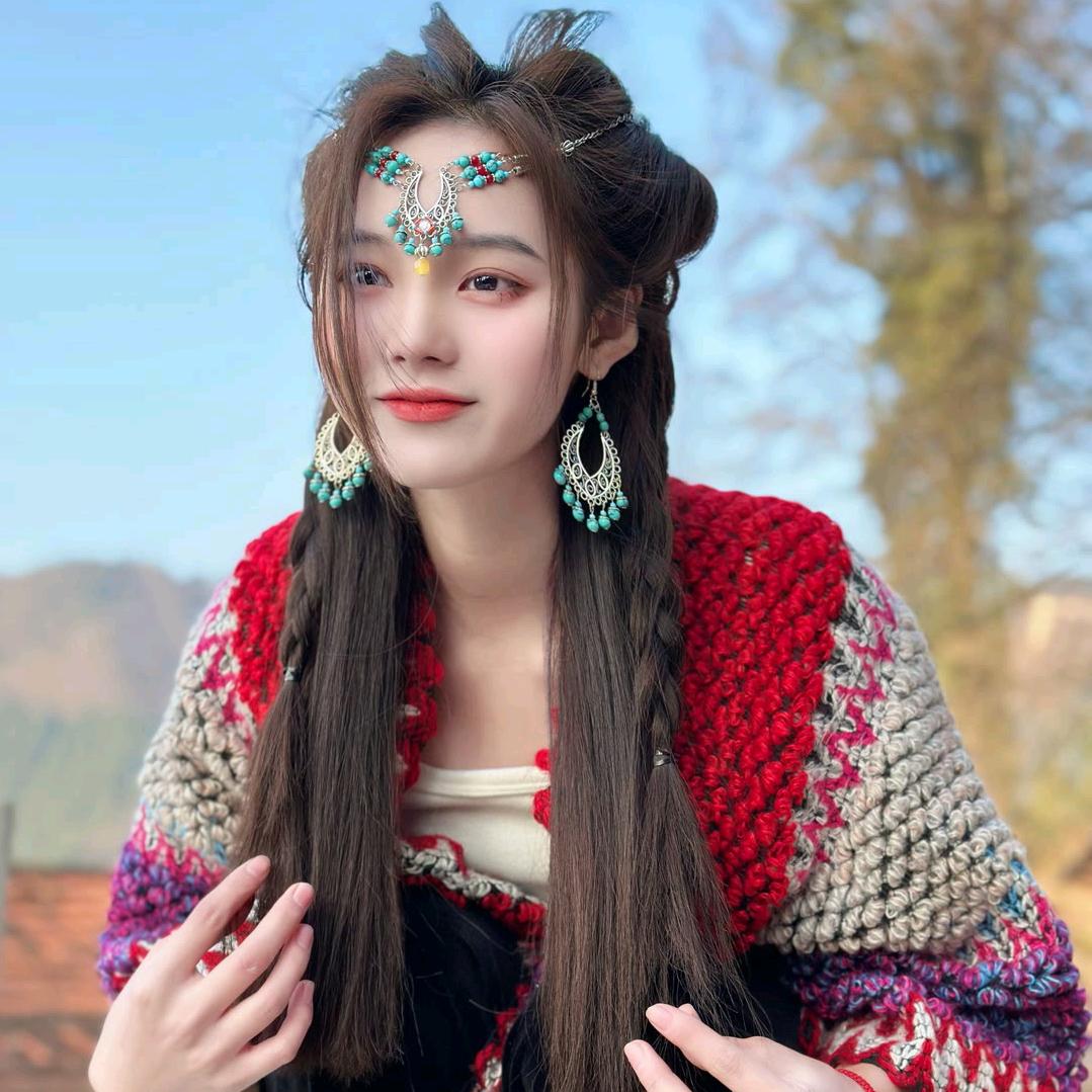 我叫小佳你叫什么