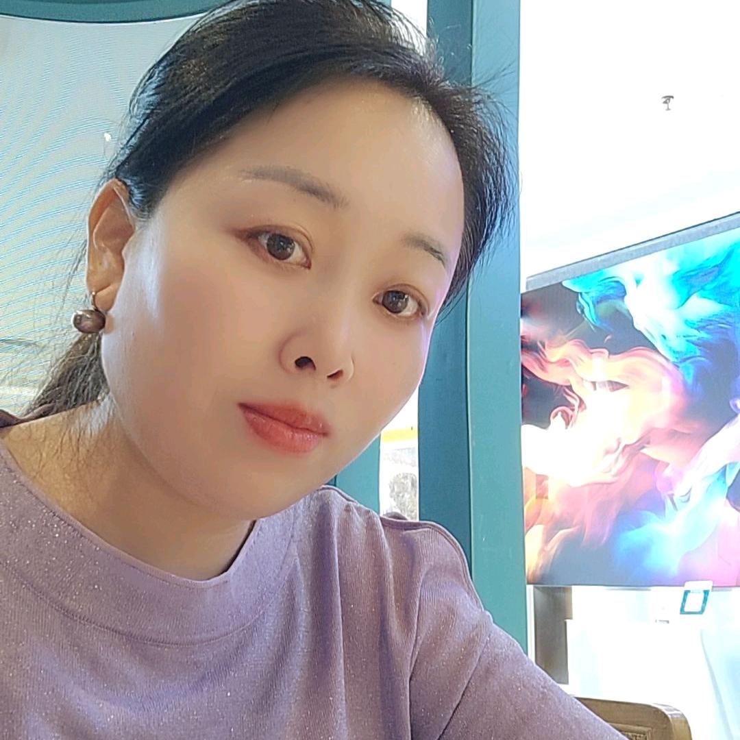 愿如意