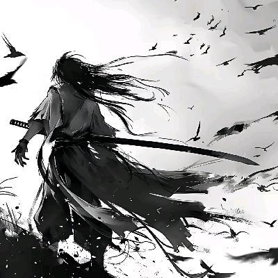 远方-