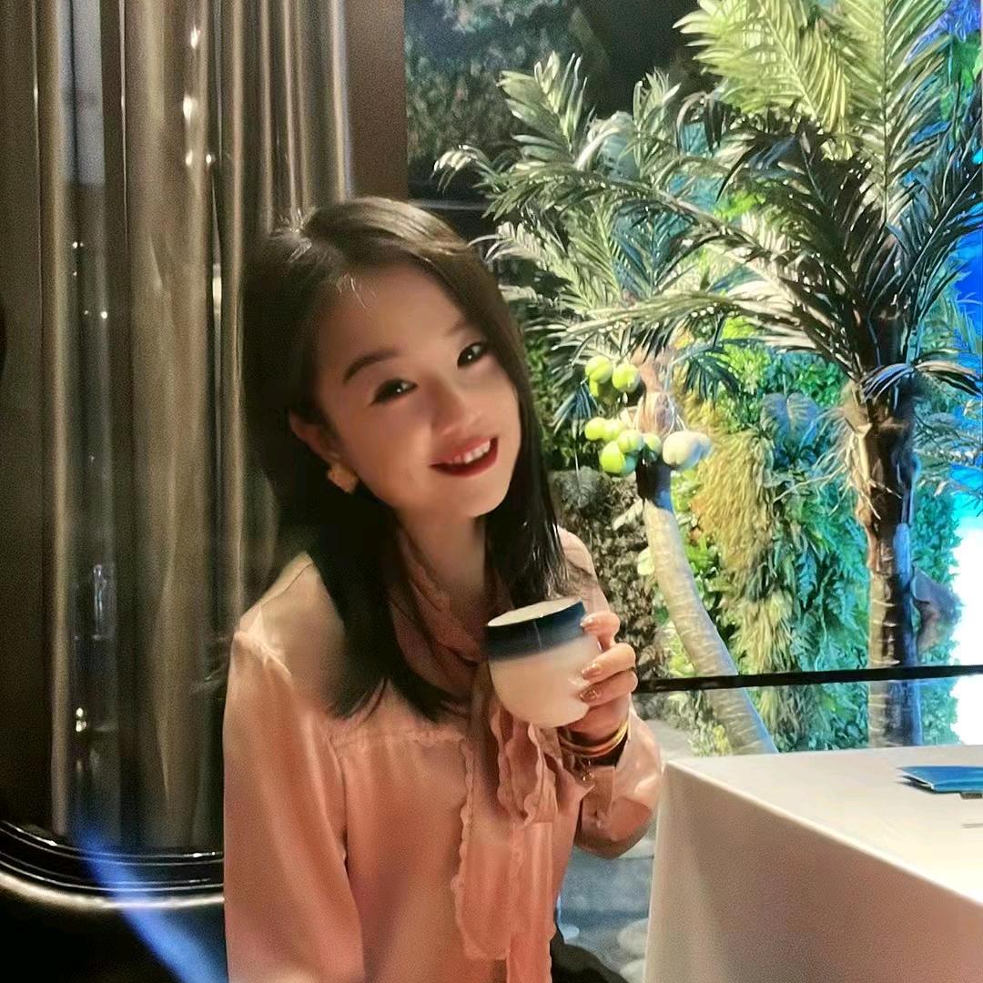天天好心情✔