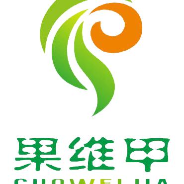 果维甲猕猴桃酒