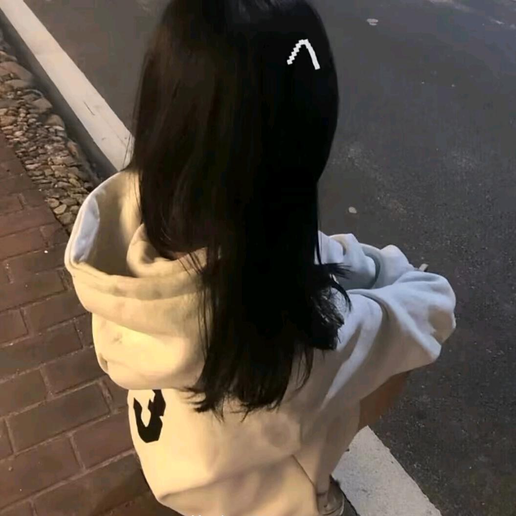 小千