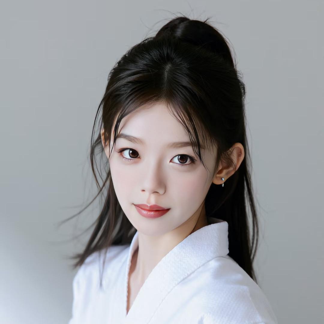 孙小菲