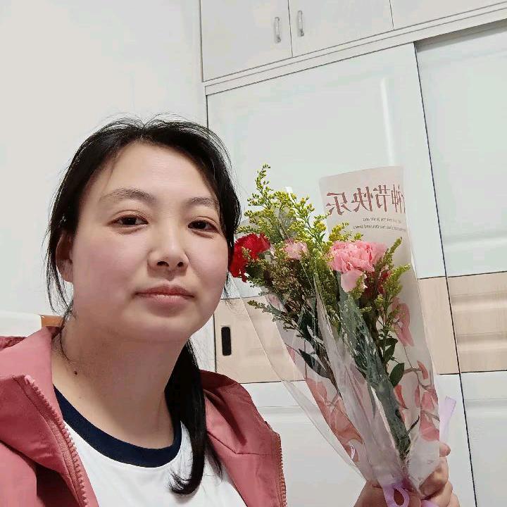 风雨过后是彩虹