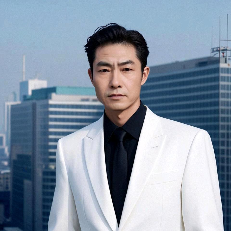 ල᭄宝贝᭄关注了主播