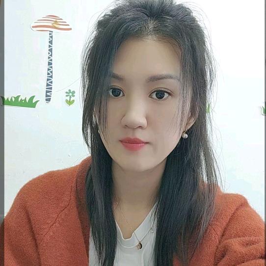 蒲公英的英