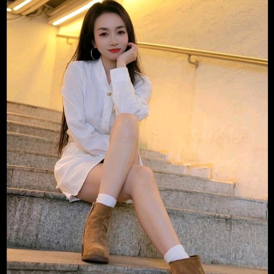 ℳ💗ᩚꦿꦿ余生ꦿ💕有你💘ꦿ¹³¹⁴