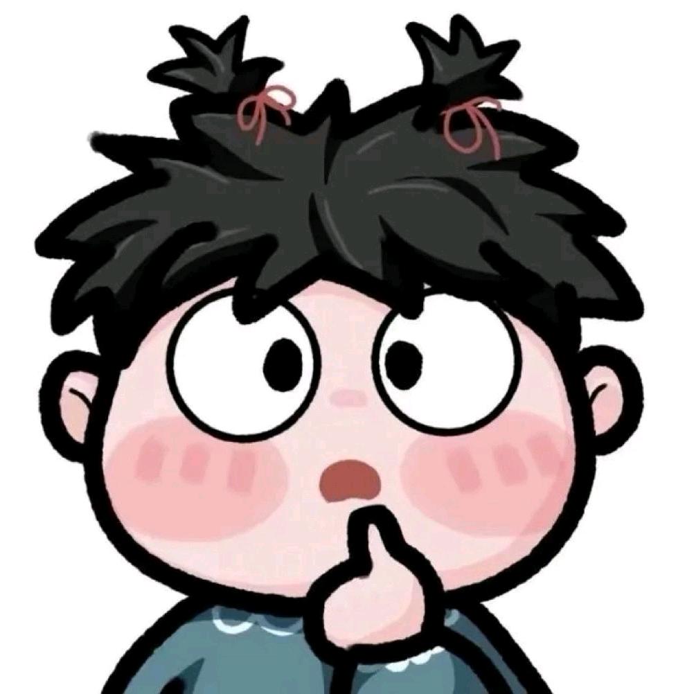 戒糖【杭州租房】