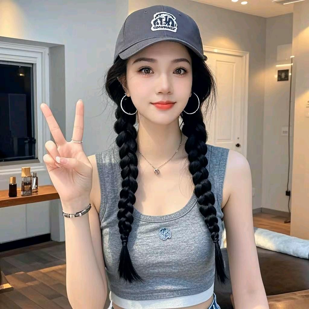 姝琪