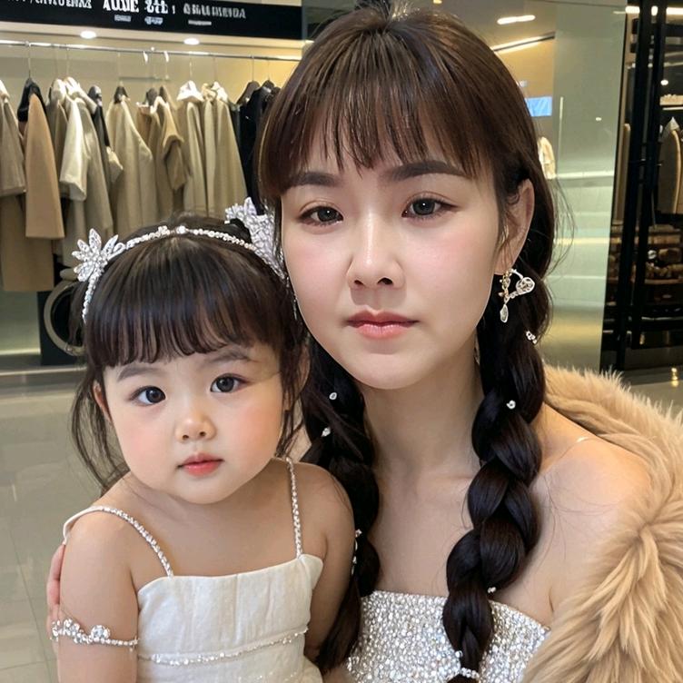 杨五妹