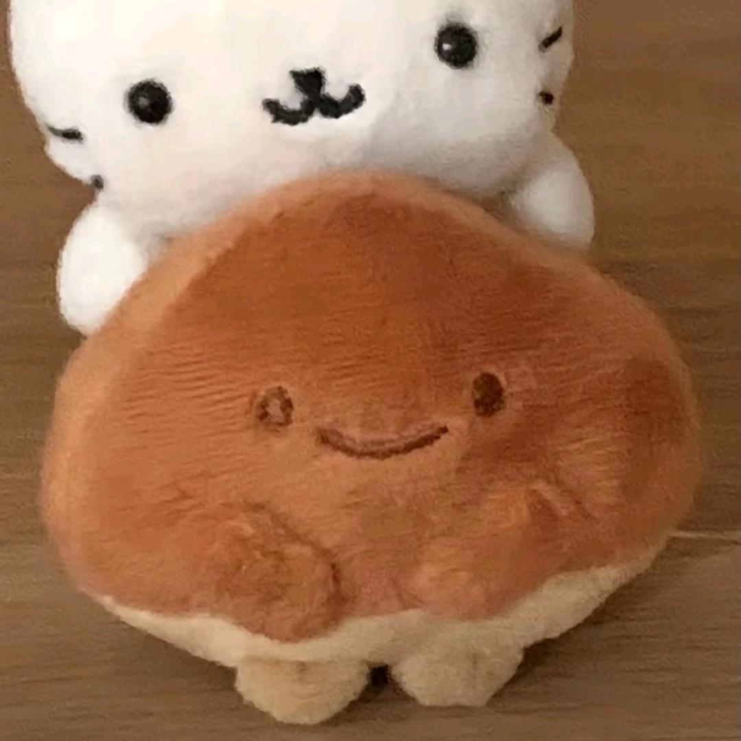 东渡。