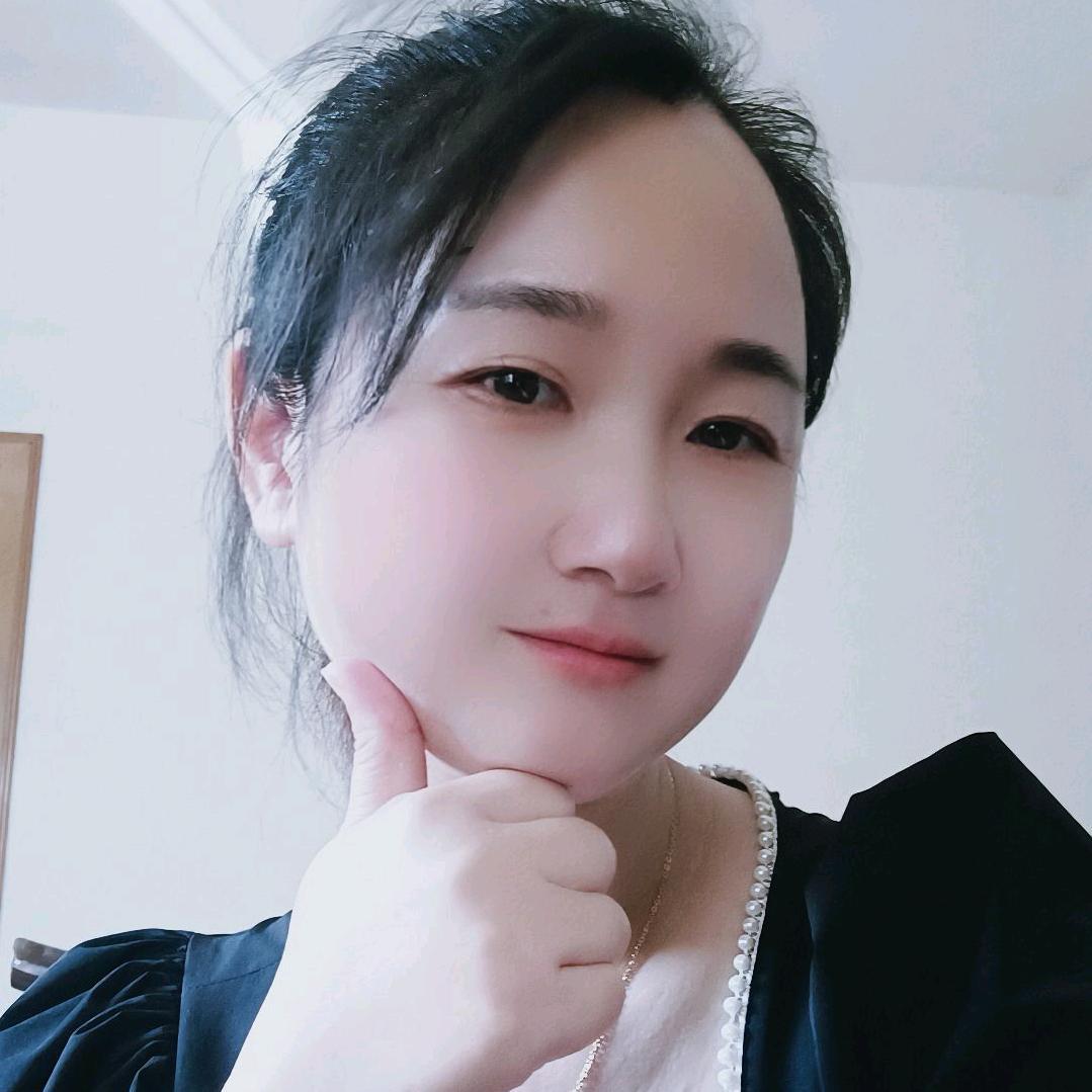 用户7592139779622