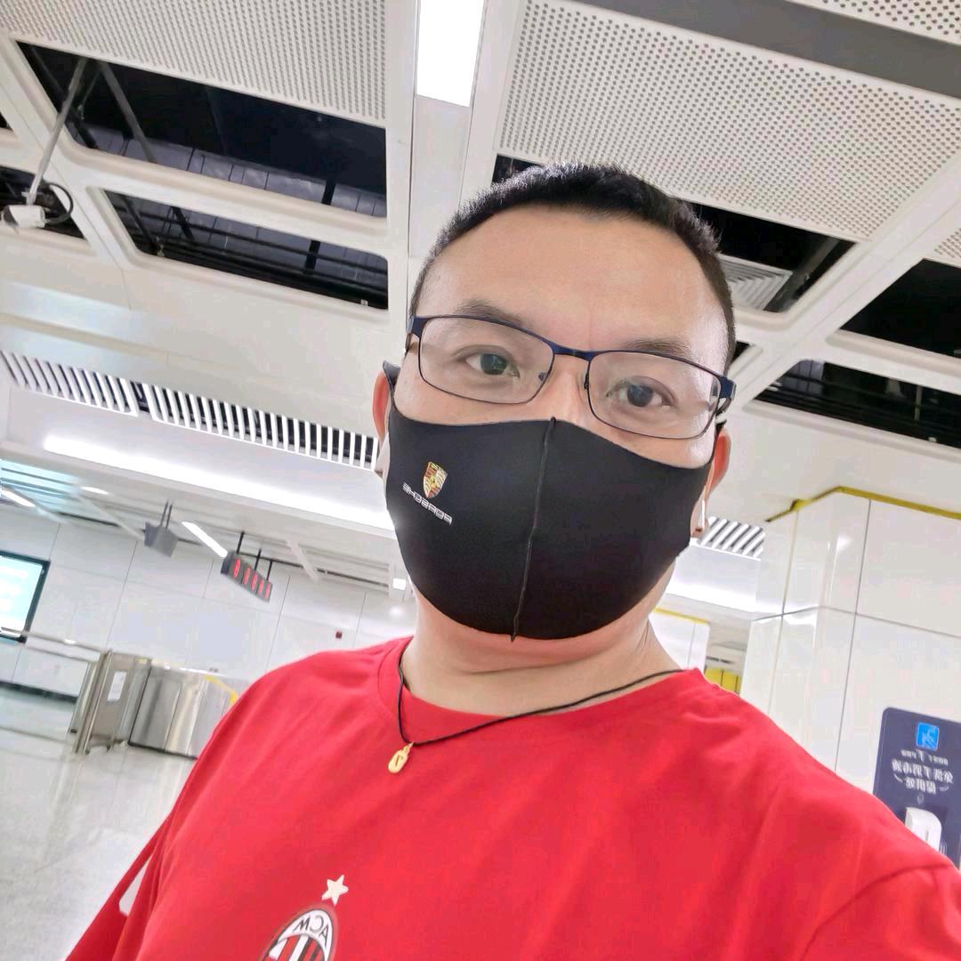 柒哥聊球
