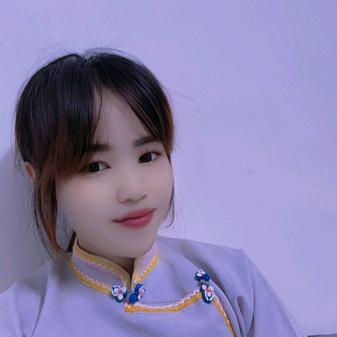 小西