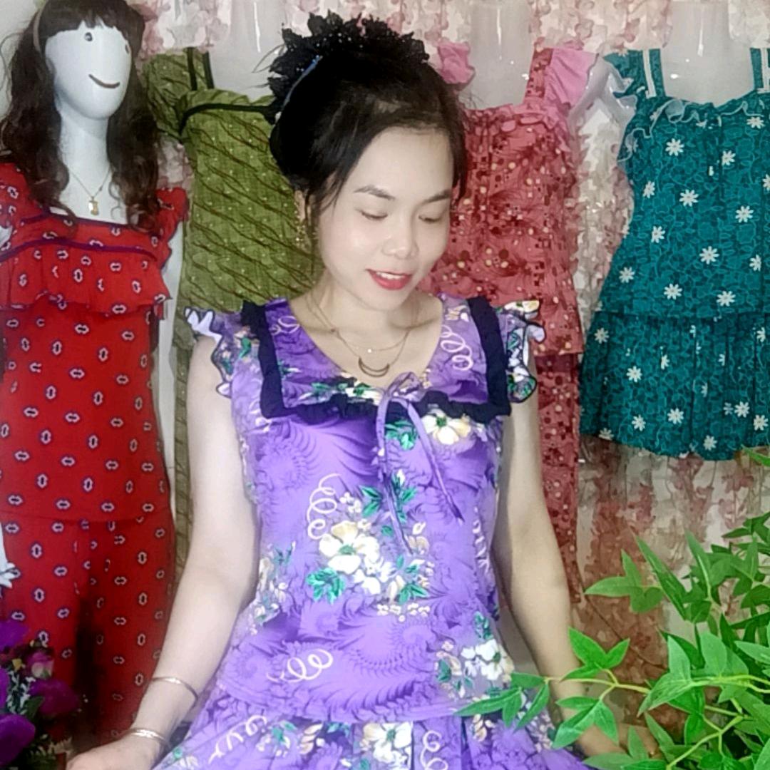@🇻520❤️多美多爱dobo 1