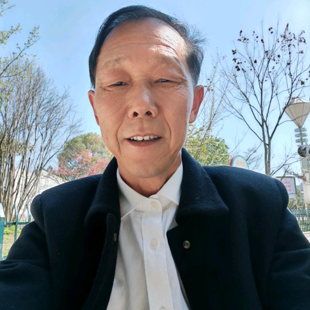 程度文