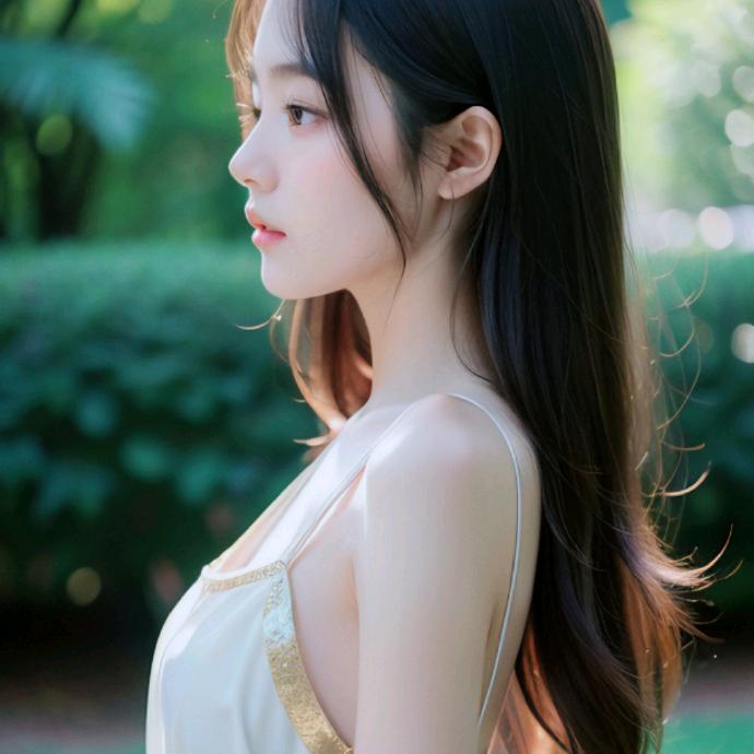 时尚搭配《橱窗已开》