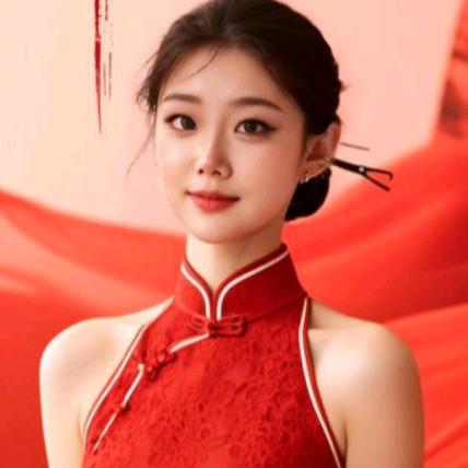 媛硕宝贝喜欢下雨天❤️❤️❤️