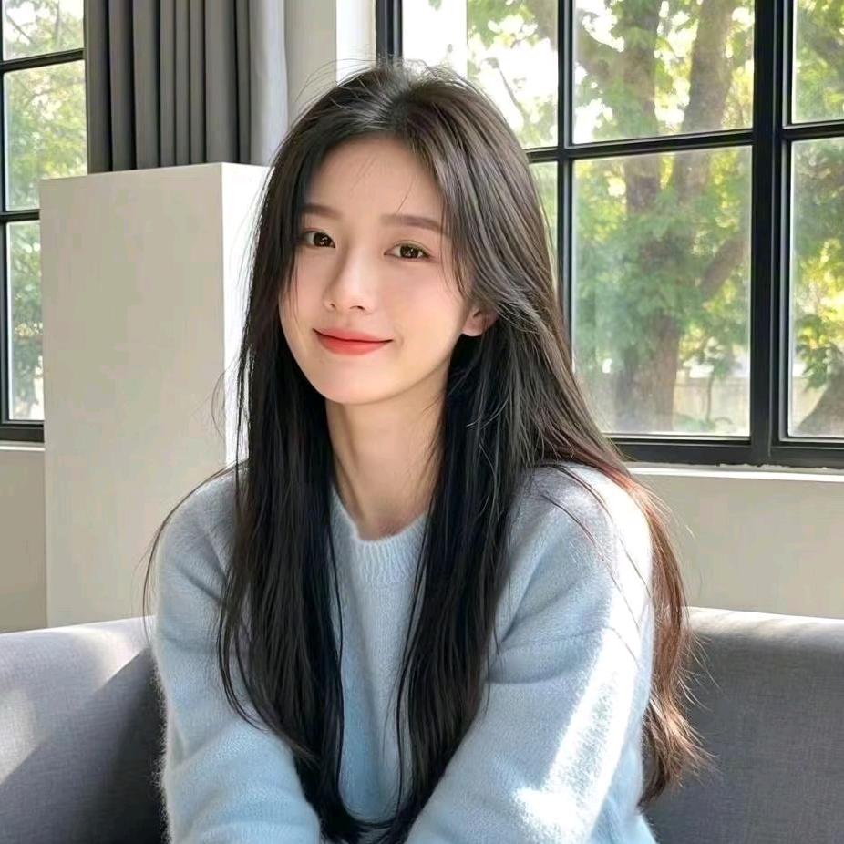 美美吖