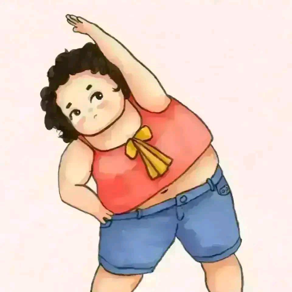 鱼儿陪你动起来