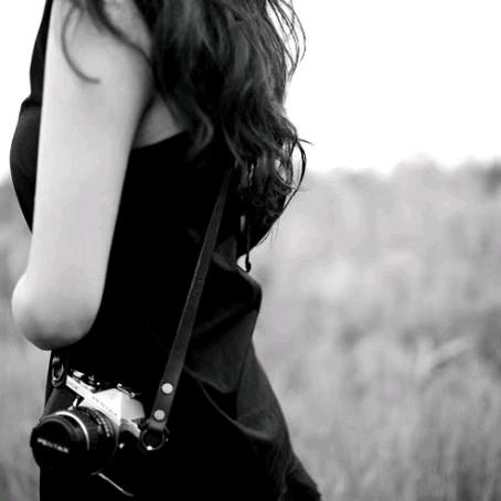 清瞳🍀爰㐸📷水瓶