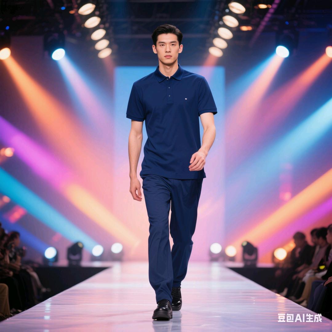 辉瑞精品甄选阁