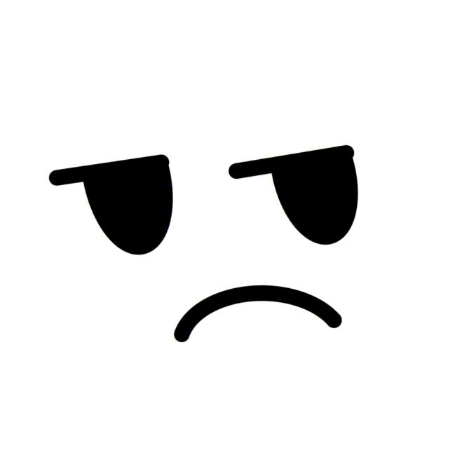 ^0^