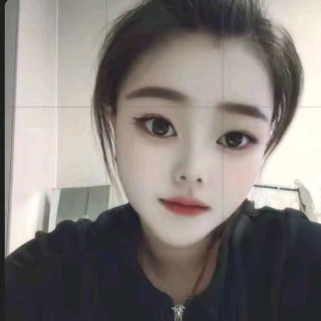 燕子