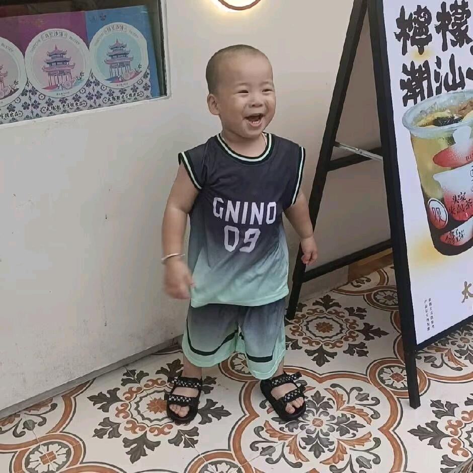 @周哥