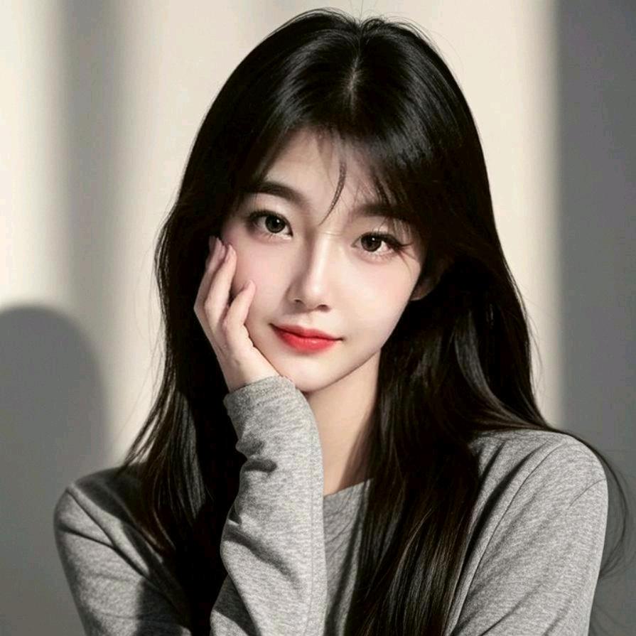 元宝妈妈
