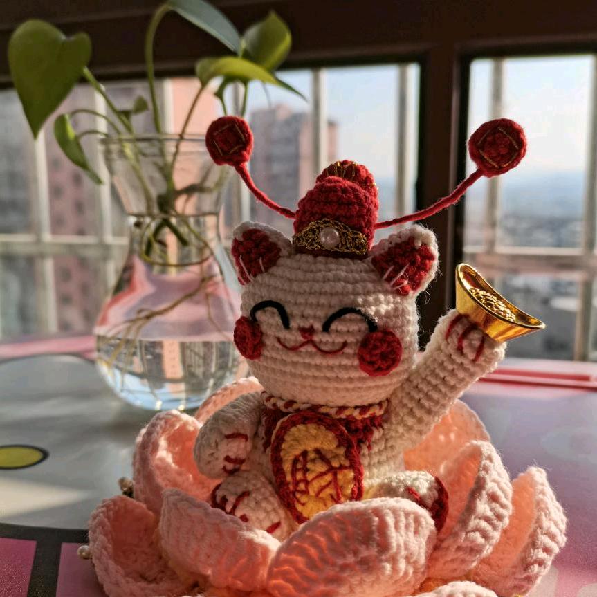 四水