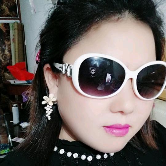 小七姐泗阳全城二手物资回收