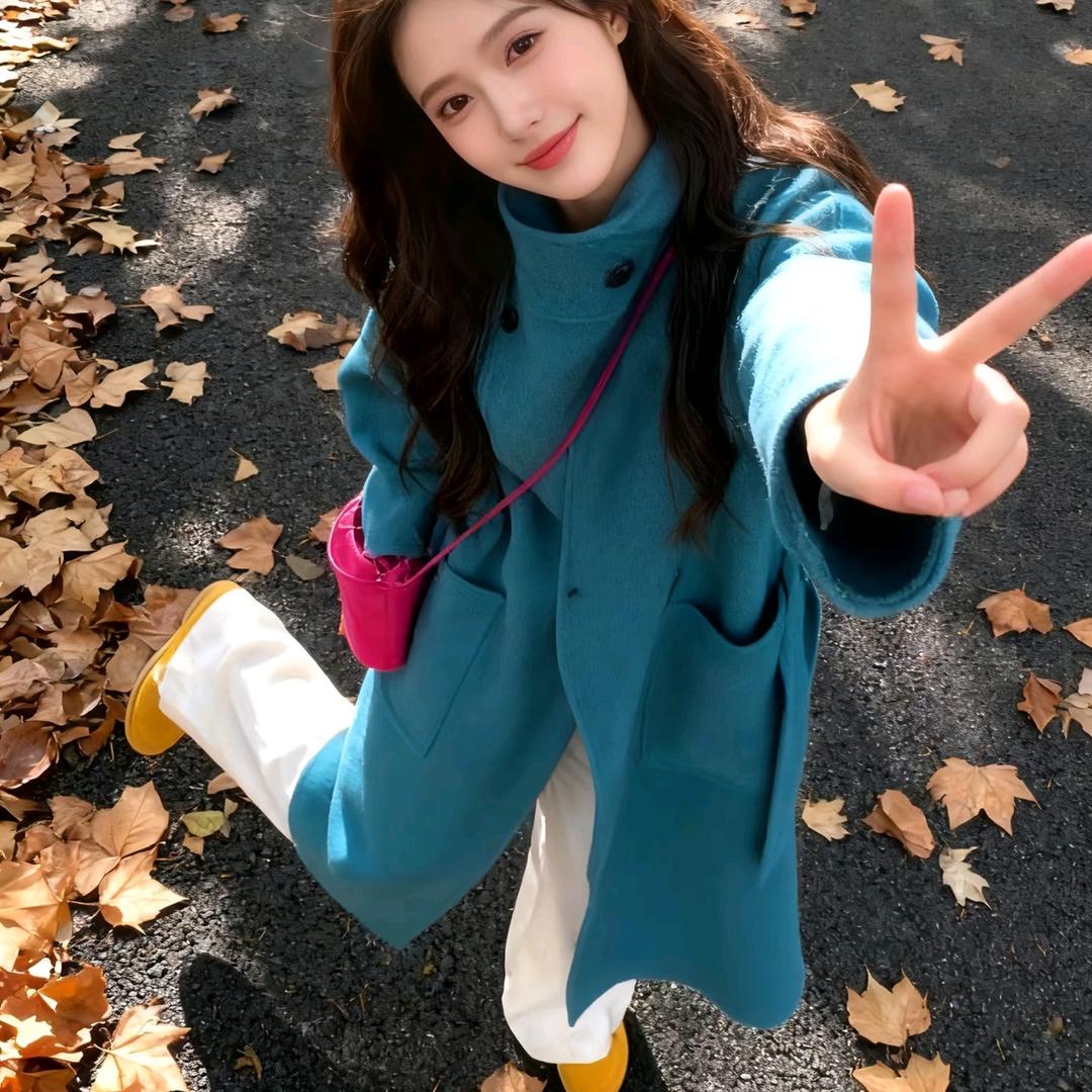 同兴达人事部辰辰