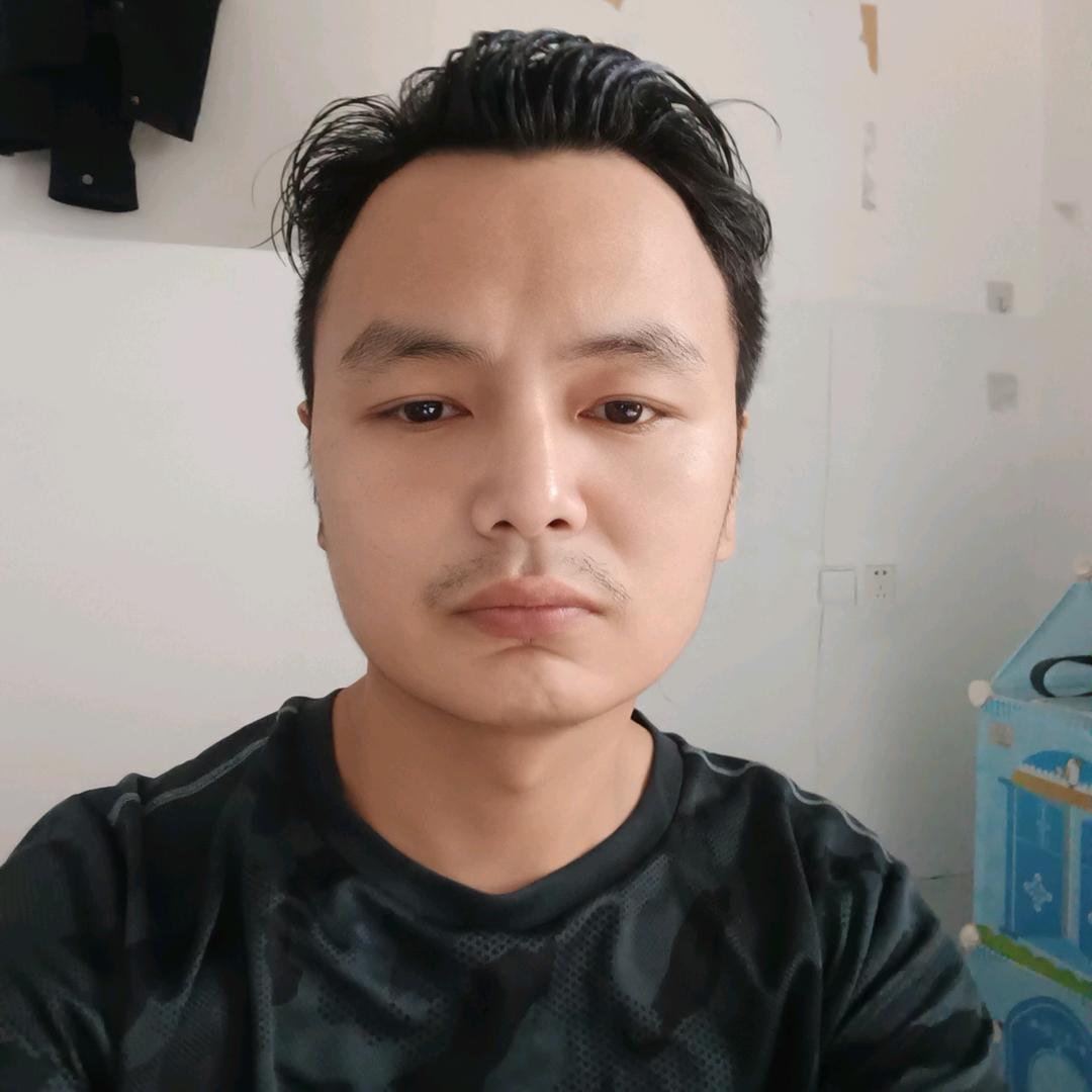 把毛总毛，拔光