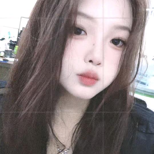 兔子是甜的‼️