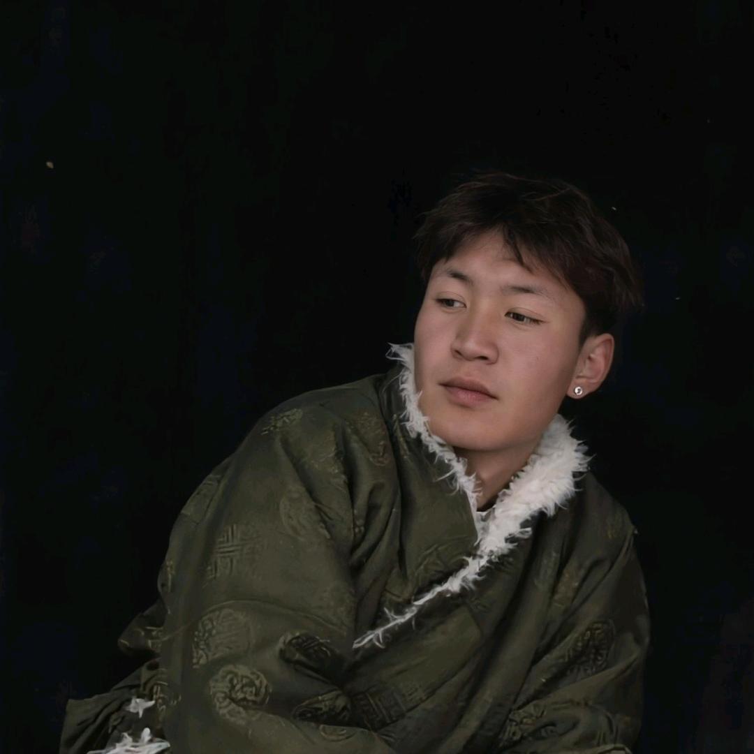 嘎玛