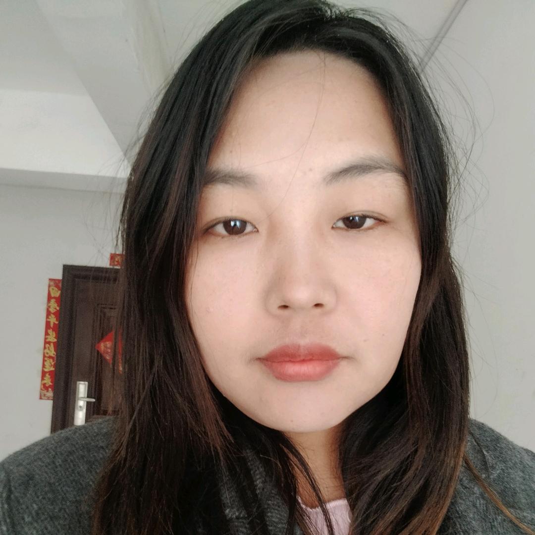 唐河玲玲说房