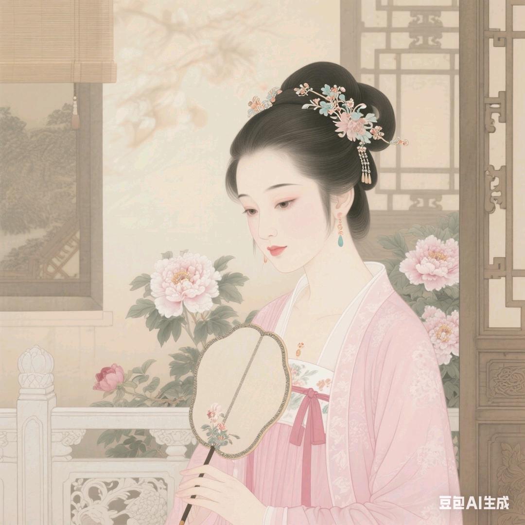 燕云十六声