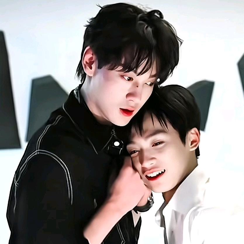 日落时分蓝调时刻