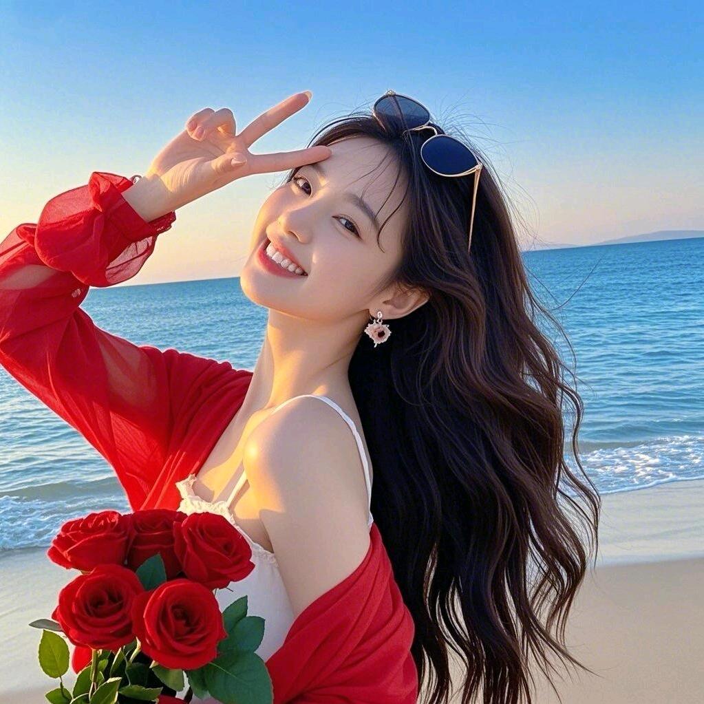 倍莱鲜宜春总代理
