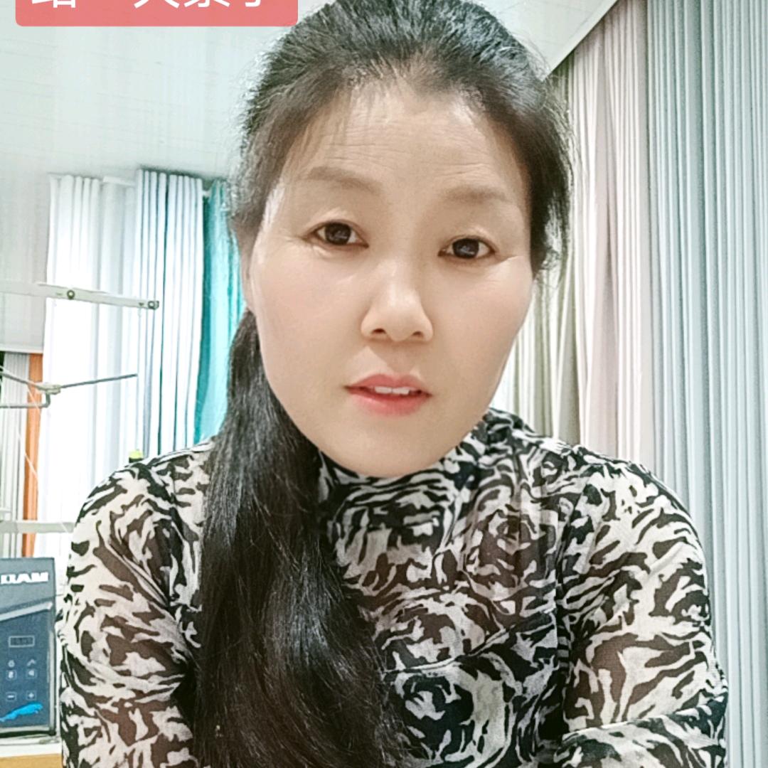 贤官镇赵季华制衣窗帘