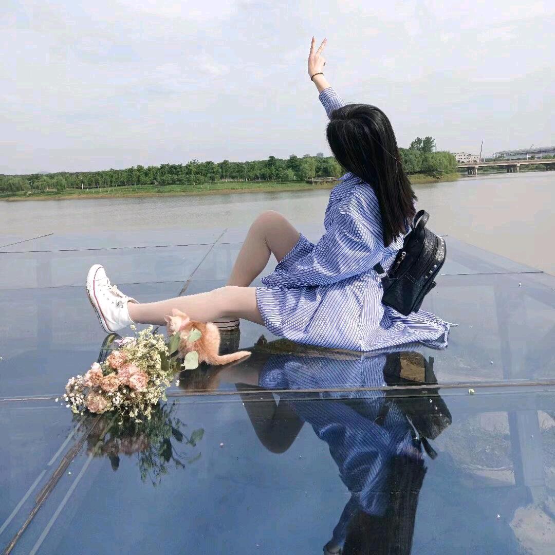 卓幺妹(子姜批发)