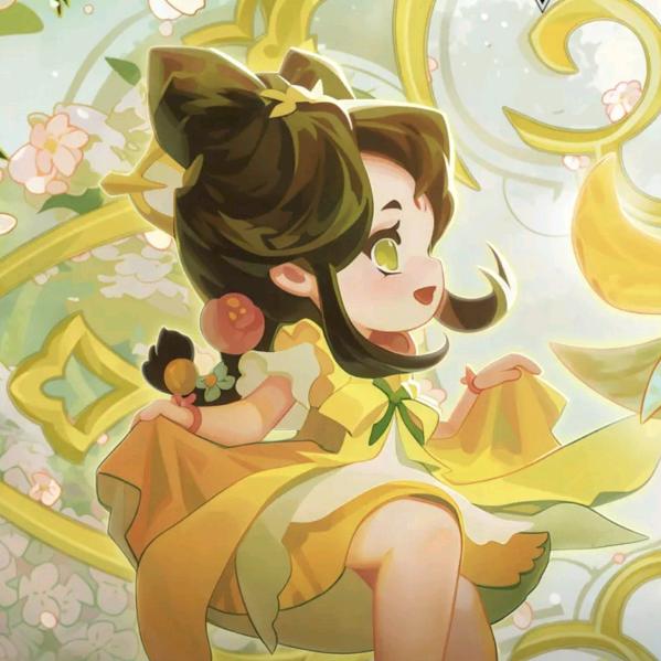 熙
