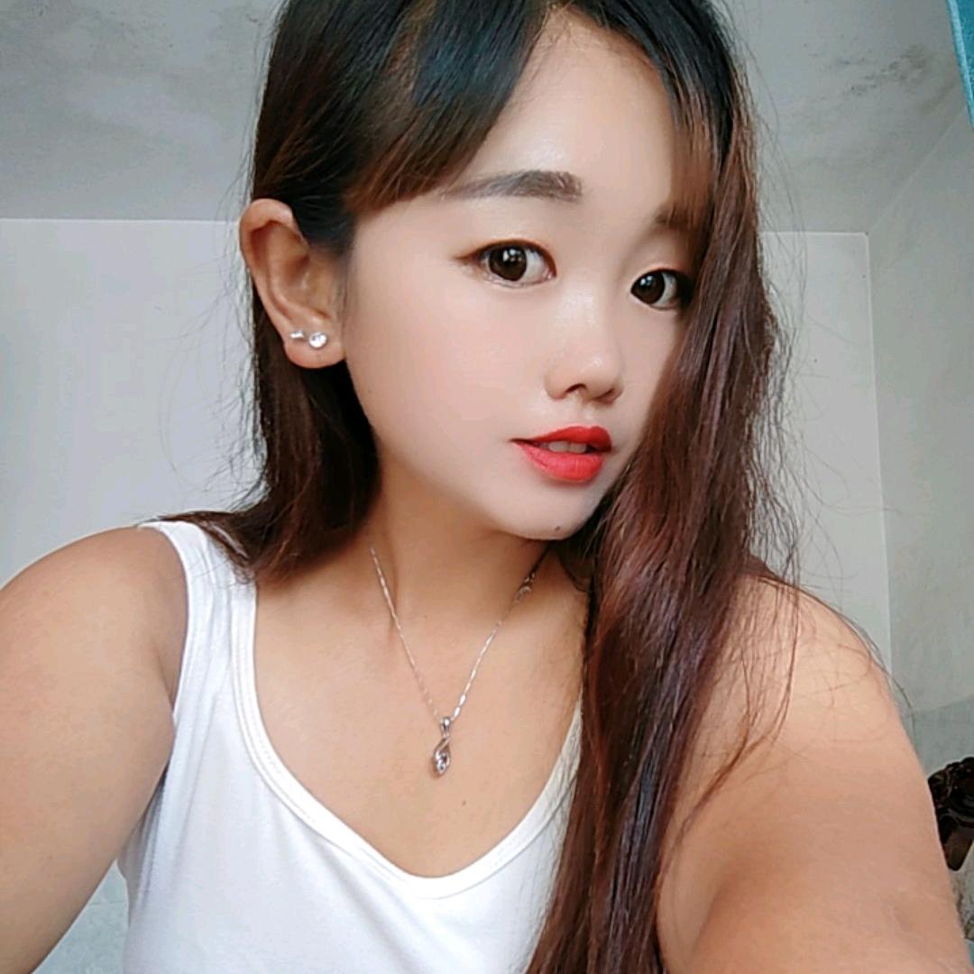 单身的人，好寂寞。